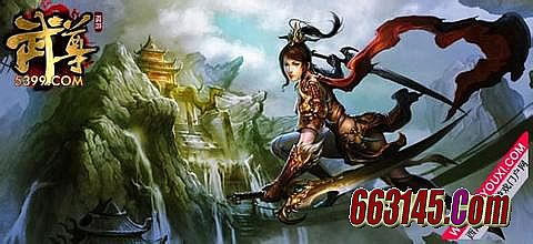 ������Ѫ����sf������