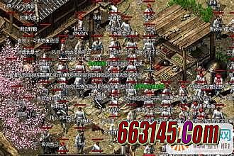 �����ҵ500Ԫ��ʿ�淨