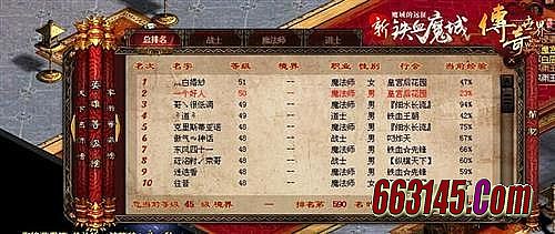 ����ʢ����Ϸ����