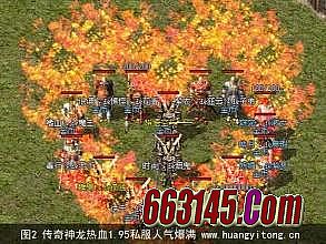 ������ʧ�汾����