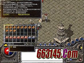 yy�����ҷ�ֱ��