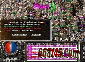 ���·�ʢ����Ѫ����