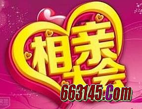 传奇1.90版合击变态