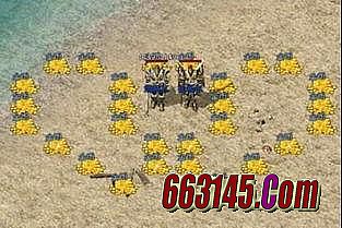 ����ҵ�ְҵ����©��