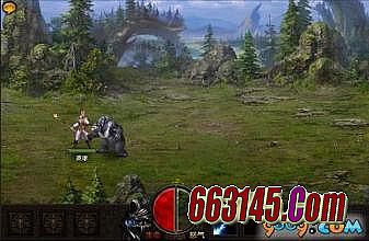 ����ƽ����08��