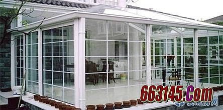 盛大传奇装备排行