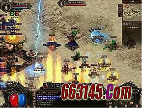 �������缪�������