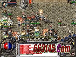 ��Ѫ����ٽ�ٺ»