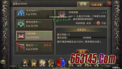 ��������1.85�ϻ�����