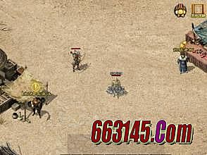 网页版传奇架设教程