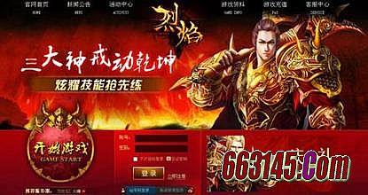 1.70���Ŵ���