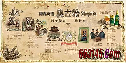 1.76���Ŵ��������þ�