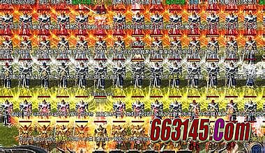 37�����ҵ�������ֻ�