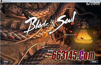 �ֻ���Ѫ��������ʱ��