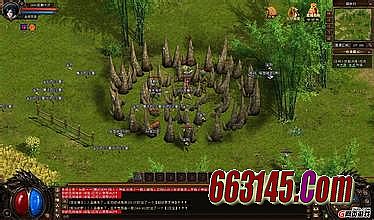 ��������ƽ���ʥ�ƺ�