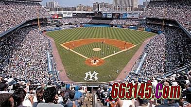 ������������Ӣ�۷���