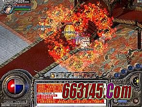 �����������֮�ǹ���