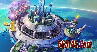 传奇国度网页游戏变态