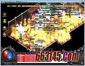 1.76����С��Ʒ����