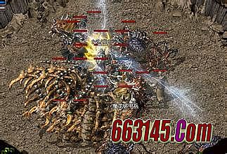 2016��Һϻ�����