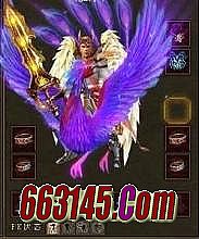 ����ϻ�������