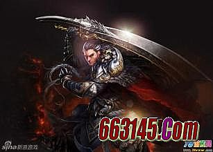 176纯复古传奇私服