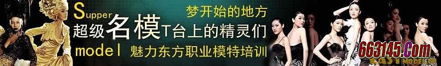 06年我武易传奇