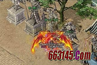 传奇手机版4职业哪个好玩