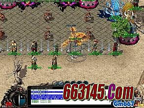 ��Ѫ������˧ֱ����