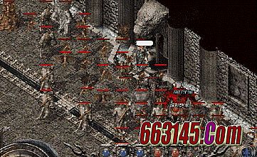 1.76���Ŵ����ֻ���