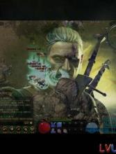 安卓热血传奇单机版