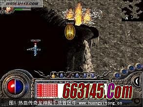 145ok������Դ��