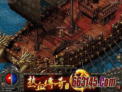 ʲôapp���Կ����紫��