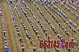 ����������������