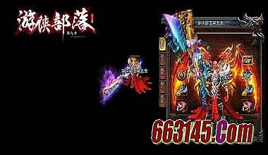 ��ͨ��ʧ������վ