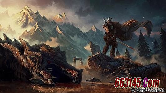 ���´����Ľ׳��