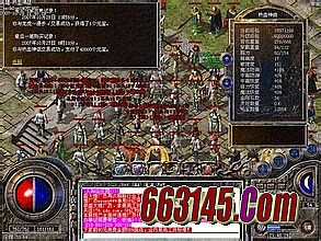 1.76����װ������