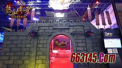 ��Ѫ����ħ��Ѫ����ô��