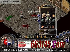 ����ʮ����ͻ���