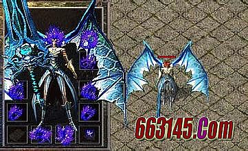 ���Ŵ������þ�