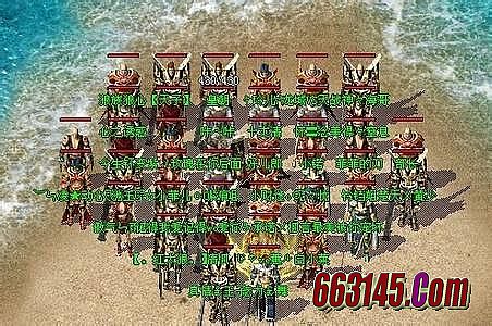 ����ͻ���Ŀ¼��ʲô