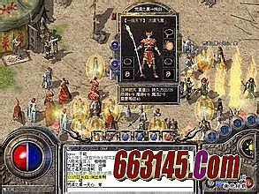 �����¿�����1.80