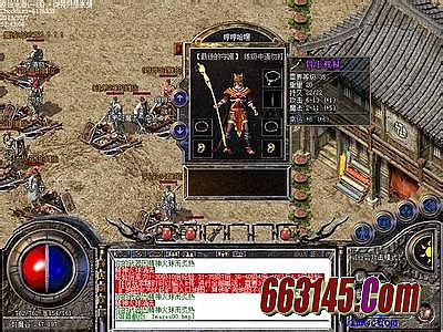 ���䵥ְҵ������վ