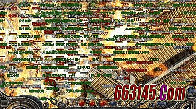 ��ְҵ������ʧ����˽��