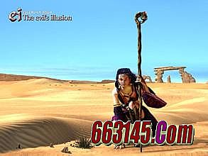 �¿�����Ӣ�ۺϻ�