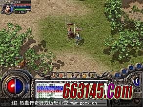 ���Ǵ����ֻ��������