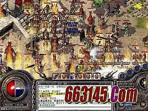 �����¿����ܽű�