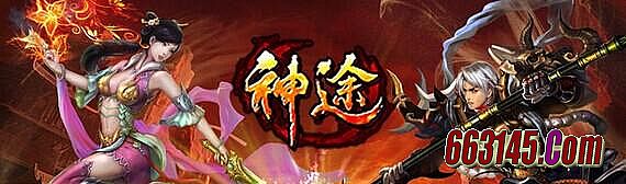 ʢ����ͻ���1.76��