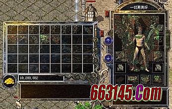 1.76�洫��������