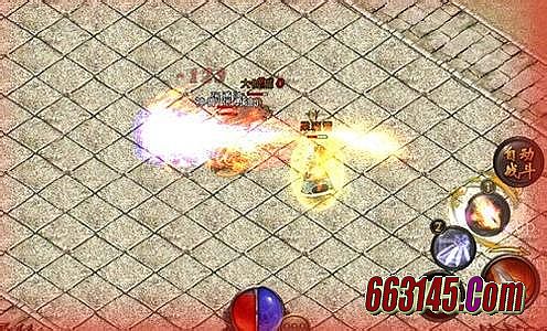 热血传奇手机版怎么赚钱快